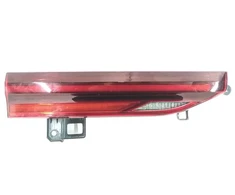 Bmw X6 G06 Galinės Šviesos Užpakalinės Durys Lėmė Kairėje Originalus 63217442277