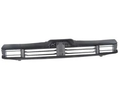 Bmw X6 G06 Oro Ventiliu Apatinės Originalus 51745A29C34