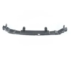 Bmw X6 G06 Priekinis Amortizatorius 06 2018 12 2019 Originalus 51118070183