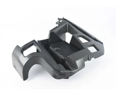 Bmw X6 M F86 Galinio Stiklo Laido Tvirtinimas Originalus 51128056481