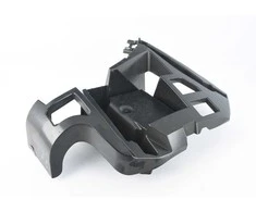 Bmw X6 M F86 Galinio Stiklo Laido Tvirtinimas Originalus 51128056481