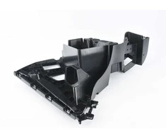 Bmw X6 M F86 Galinio Stiklo Palaikas Dešinė Originalus 51128056482