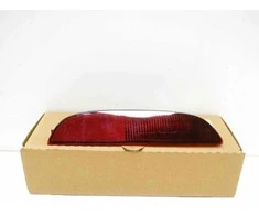 BMW X6 M F86 Galinis Rūko Žibintas Kairysis Originalus 63147850007