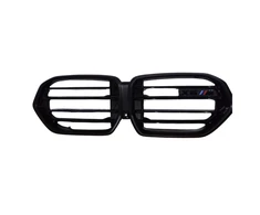 Bmw X6 M F96 LCI Ornamentinis Priekinis Grotas Originalus 51138087271