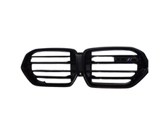 Bmw X6 M F96 LCI Ornamentinis Priekinis Grotas Originalus 51138087271