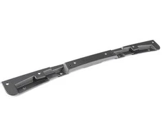 Bmw X7 G07 Adapteris Originalus 51758092194