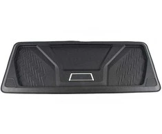 BMW X7 G07 Bagažinės Kilimėlis Originalus 51472459921