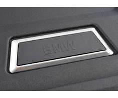 BMW X7 G07 Bagažinės Kilimėlis Originalus 51472459921