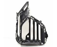 BMW X7 G07 Dešinė Atvira Šoninė Grillė Originalus 51117473034