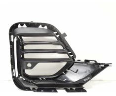 BMW X7 G07 Dešinė Atvira Šoninė Grillė Originalus 51117473034