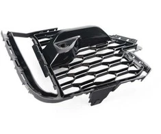 Bmw X7 G07 Dešinės Pusės Atviras Grillis Originalus 51118069890
