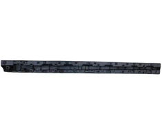 BMW X7 G07 Dešinės Pusės Sienelės Atramos Originalus 51777425470
