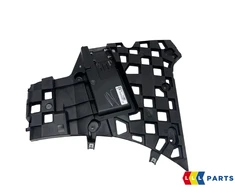 Bmw X7 G07 Galinio Stiklo Laiptelio Tvirtinimas Dešinė Originalus 51128069904