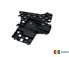 Bmw X7 G07 Galinio Stiklo Laiptelio Tvirtinimas Dešinė Originalus 51128069904
