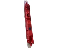 BMW X7 G07 galinis dešinysis bamperio atšvaitas Originalus 63147442306