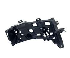 Bmw X7 G07 Laikiklis Galinio Buferio Dešinysis Kampas Originalus 51127420666