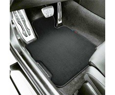 Bmw X7 G07 M Performance Grindų Kilimėliai Originalus 51472457272