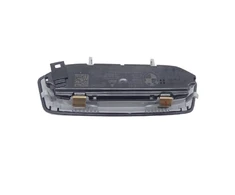 BMW X7 G07 Vidinis Skaitymo Šviesos LED Galinis Centras Originalus 63317911121