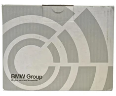 BMW XM G09 51719451715 Originalus 51719451715