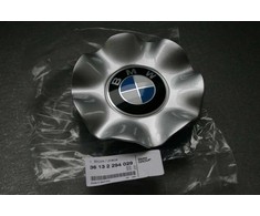 BMW Z1 Nabenabdeckung 07 1988 06 1991 Originalus 36132294029