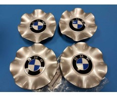 BMW Z1 Nabenabdeckung 07 1988 06 1991 Originalus 36132294029