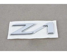 Bmw Z1 Roadster Emblema 07 1988 06 1991 Originalus 51142290765
