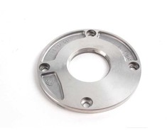BMW Z3 E30 E34 E36 E46 316Ci 316g 316i 1.6 alyvos siurblio dangtelis originalus 11141714613