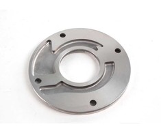 BMW Z3 E30 E34 E36 E46 316Ci 316g 316i 1.6 alyvos siurblio dangtelis originalus 11141714613