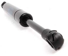 BMW Z3 E36 12 1994 06 2002 Gasdruckfeder Originalus 51248399087