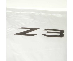 Bmw Z3 E36 1997 2002 Originalus 82150018230
