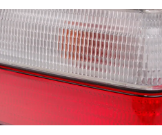 Bmw Galinis Žibintas Bmw Z3 E36 318i 323i Originalus 82199403098