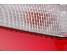 Bmw Galinis Žibintas Bmw Z3 E36 318i 323i Originalus 82199403098