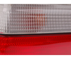 Bmw Galinis Žibintas E36 1990 1999 Originalus 82199403097
