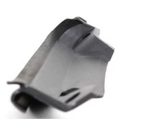 BMW Z3 E36 318i 320i 323i 325i 328i M3 3.2 Dangtis Dešinysis 51178205046 Originalus