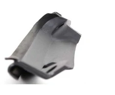 BMW Z3 E36 318i 320i 323i 325i 328i M3 3.2 Dangtis Dešinysis 51178205046 Originalus