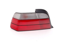 Bmw Galinis Žibintas E36 1990 1999 Originalus 82199403097