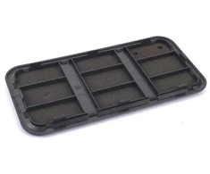 Bmw Z3 E36 51468400235 Originalus
