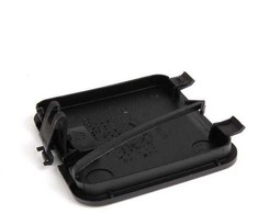 Bmw Z3 E36 Abdeckung Grundiert 1994 2002 Originalus 51128398771