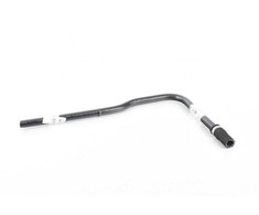 Bmw Z3 E36 Aktivkohlefilter Ablaufrohr 07 1995 05 2002 Originalus 16131183569