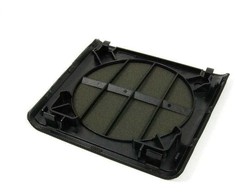 Bmw Z3 E36 Blende 1994 2002 Originalus 51168399096