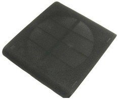 Bmw Z3 E36 Blende 1994 2002 Originalus 51168399096