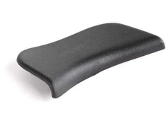 BMW Z3 E36 Dangtis kairėje pusėje Originalus 54218410507