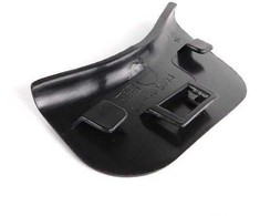 BMW Z3 E36 Dangtis kairėje pusėje Originalus 54218410507