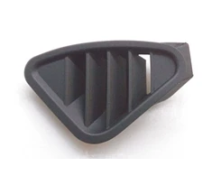 Bmw Z3 E36 Dešiniojo Defrosterio Antgalio Uždengimas Originalus 64228399952