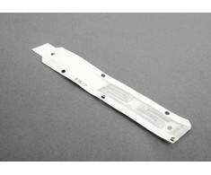 Bmw Z3 E36 emblema originali 51148413709