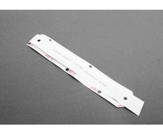 Bmw Z3 E36 emblema originali 51148413709