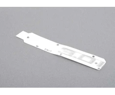 Bmw Z3 E36 emblema originali 51148413710