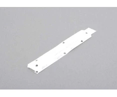 Bmw Z3 E36 emblema originali 51148413710