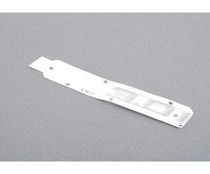 Bmw Z3 E36 emblema originali 51148413710