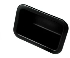 Bmw Z3 E36 Galinio Ablegefacho Originalus 51168399088